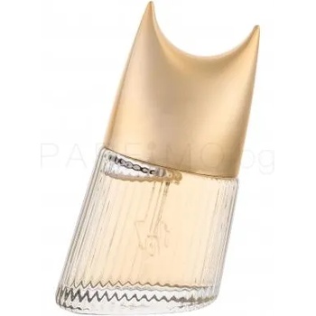 Image 1 of bruno banani Daring Woman EDP 20 ml