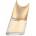 bruno banani Daring Woman EDP 20 ml