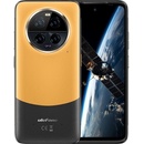 Mobilné telefóny UleFone Armor 23 Ultra