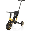 Zopa Razor 3v1 Empire Yellow