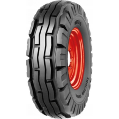 Mitas TF 03 7,5-16 103A6 TL