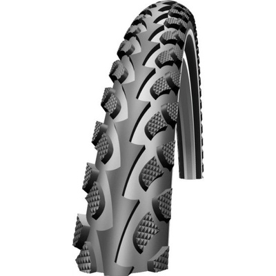 Schwalbe Land Cruiser 700x40C