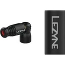Lezyne Trigger Speed Drive