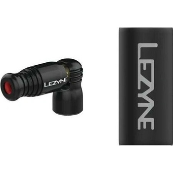 Lezyne Trigger Speed Drive