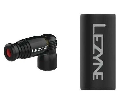 Lezyne Trigger Speed Drive