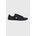 G-Star Кожени обувки G-Star (2142002509.BLK)