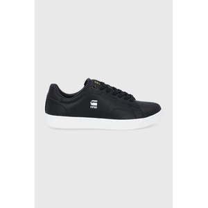 G-Star Кожени обувки (2142002509.BLK)
