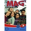 Le Mag 3 Eleve