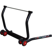 LV8 Diavol E640 Universal Central Stand