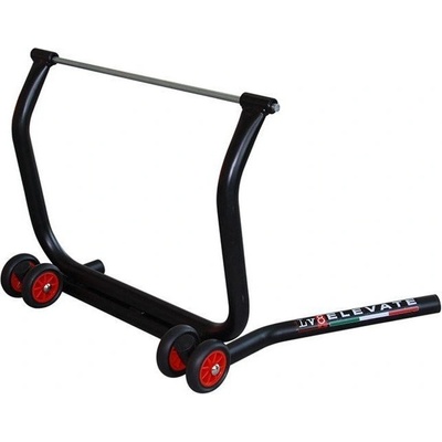 LV8 Diavol E640 Universal Central Stand