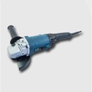 XTline AG1503