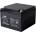 Ritar Батерия за ups и СОТ ritar - ritar-rt12260 (ritar-rt12260)