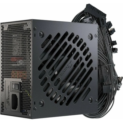 Seasonic Core GC-850 850W SRP-CGC851-A5A32SF