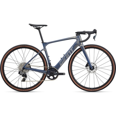 Giant Defy Advanced E+ Elite AR 2026