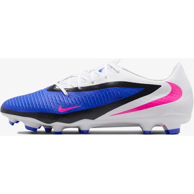 Nike Phantom 6 Low Academy FG/MG hj4564-446
