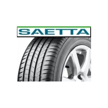 Saetta Touring 2 245/40 R18 97Y