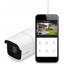 Overmax Camspot 4.7 ONE