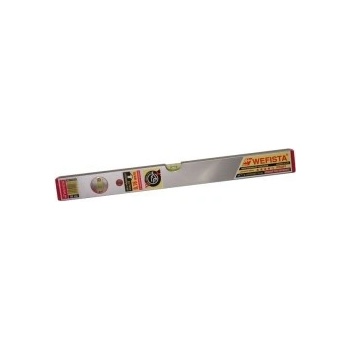 Wefista 250cm profi