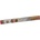 Wefista 250cm profi