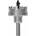 Bosch 2608594147