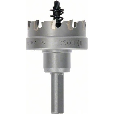 Bosch 2608594147