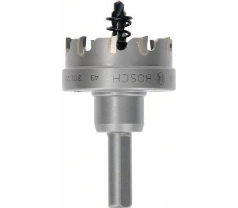 Bosch 2608594147