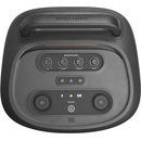 JBL PartyBox 520