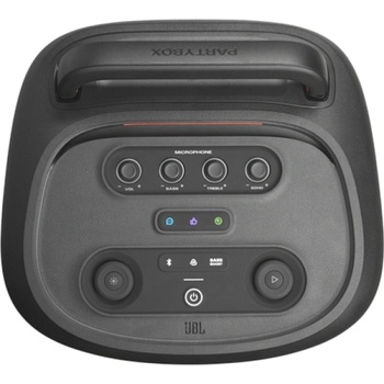 JBL PartyBox 520