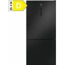 ELECTROLUX LNT7MD58B