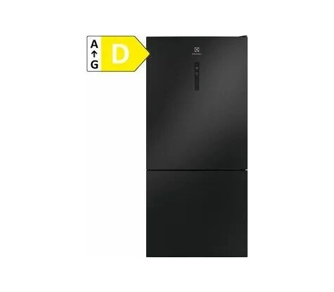 ELECTROLUX LNT7MD58B