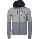 Loap Ecodon pánska mikina CLM2401 M68XU