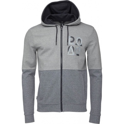 Loap Ecodon pánska mikina CLM2401 M68XU