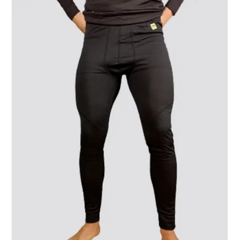Helly Hansen Lifa čierne
