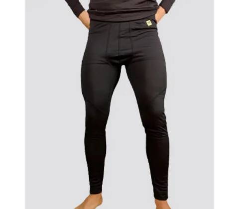 Helly Hansen Lifa čierne