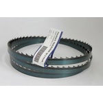 SIMONDS Отрезни ленти за дърво 5600/19x0, 8/6-Regular SIMONDS