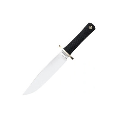 COLD STEEL RECON SCOUT 37RS