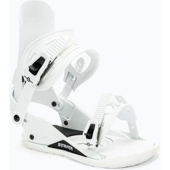 Image 1 of Union Strata Team