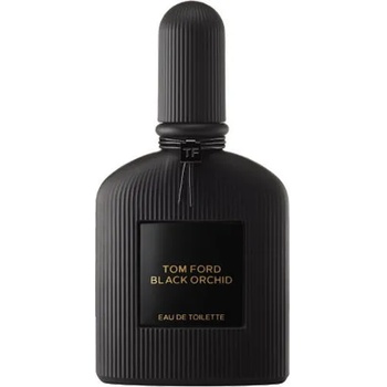 Tom Ford Black Orchid EDT 30 ml