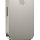Image 1 of Apple iPhone 16 Pro 1TB