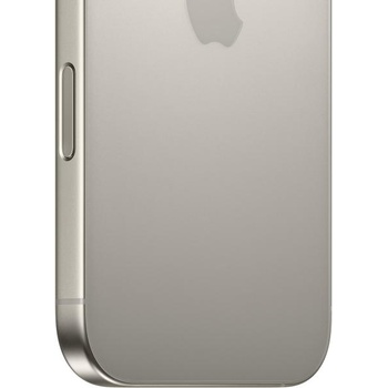 Image 1 of Apple iPhone 16 Pro 1TB