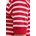 Tommy Hilfiger Тениска с яка Tommy Hilfiger (WW0WW47853)