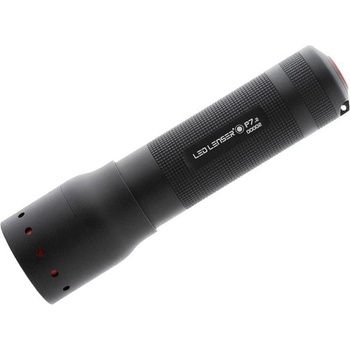 Ledlenser P7.2