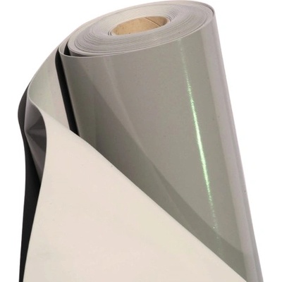 Texsa - folie Vinitex MAT 1,5mm/2,10m x 20bm šedá - role 42m2