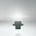 OSRAM Standart - 2351MFX6 - BX8.4d / 1.2W / 12V (2351MFX6 - BX8.4d)