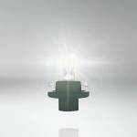OSRAM Standart - 2351MFX6 - BX8.4d / 1.2W / 12V (2351MFX6 - BX8.4d)