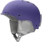 Smith Каска Smith Holt 2 Matte Dusty Lilac