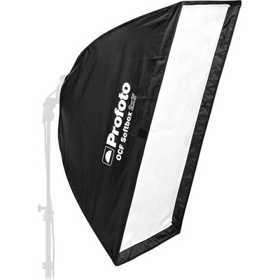 Profoto OCF Softbox 2×3'