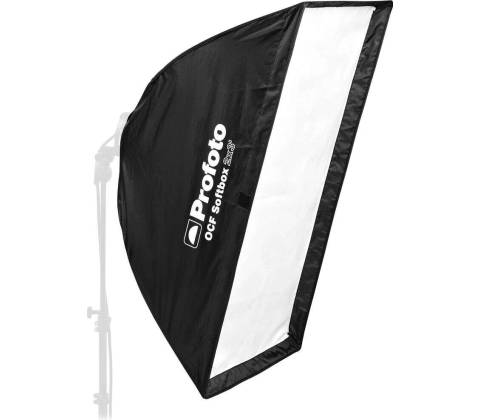 Profoto OCF Softbox 2×3'
