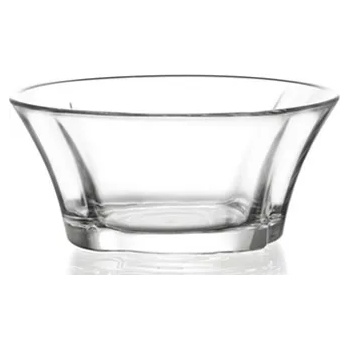 Image 1 of LAV Art-TRU 283-Купи 2-ка 17см 850сс (015926)