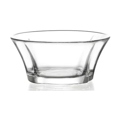 LAV Art-TRU 283-Купи 2-ка 17см 850сс (015926)